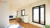 Miniature 0