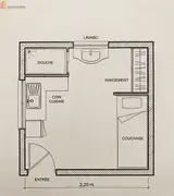 Miniature 0