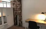 Miniature 4