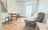 Miniature 0