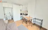 Miniature 4