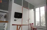 Miniature 0