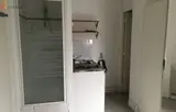 Miniature 6