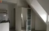 Miniature 0