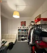 Miniature 0