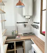 Miniature 2
