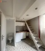 Miniature 0