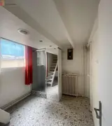 Miniature 3