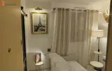 Miniature 13