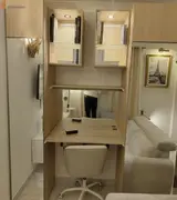 Miniature 9