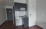 Miniature 5