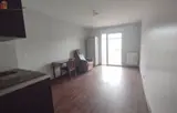 Miniature 4