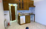 Miniature 7