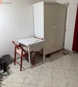 Miniature 5