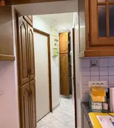 Miniature 6