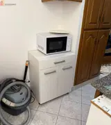 Miniature 4