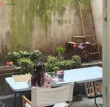 Miniature 0