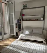 Miniature 2