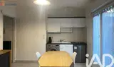 Miniature 6