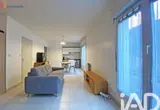 Miniature 5