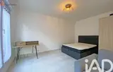 Miniature 4