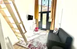 Miniature 8