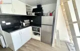 Miniature 6