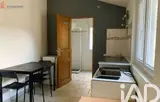 Miniature 4