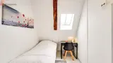 Miniature 5