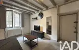 Miniature 4