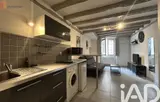 Miniature 3