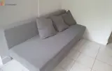 Miniature 0