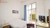 Miniature 0