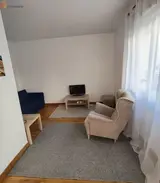 Miniature 0