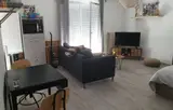 Miniature 0