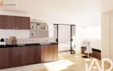 Miniature 0