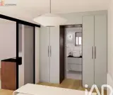 Miniature 4