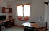 Miniature 4