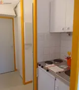 Miniature 3