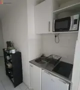 Miniature 5