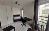 Miniature 0