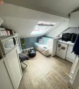 Miniature 5