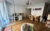 Miniature 0