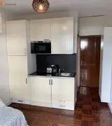 Miniature 0