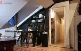 Miniature 0