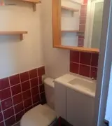 Miniature 1