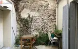 Miniature 4
