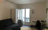 Miniature 3