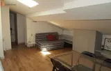 Miniature 0
