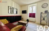 Miniature 5
